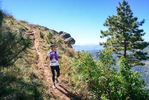 BIB: 
                            <button type="button" onclick="openModal(26600793)" class="btn btn-primary btn-sm float-right btn-popup" data-toggle="modal" data-target=".modal-high-quality">
                        <i class="fas fa-shopping-cart"></i> Add to Cart
                    </button>
                                            <button type="button" onclick="isThisMe(26600793, true)" class="btn btn-success btn-sm float-right btn-popup btn-isme hidden" data-toggle="tooltip" data-placement="bottom" title="นี่คือรูปของคุณใช่ไหม คลิกที่นี่เพื่อเอาเข้าอัลบั้ม">
                        <i class="fas fa-plus"></i> Add to album
                    </button>
                    <button type="button" onclick="isThisMe(26600793, false)" class="btn btn-warning btn-sm float-right btn-popup btn-isnotme hidden">
                        <i class="fas fa-ban"></i> Remove from album
                    </button>